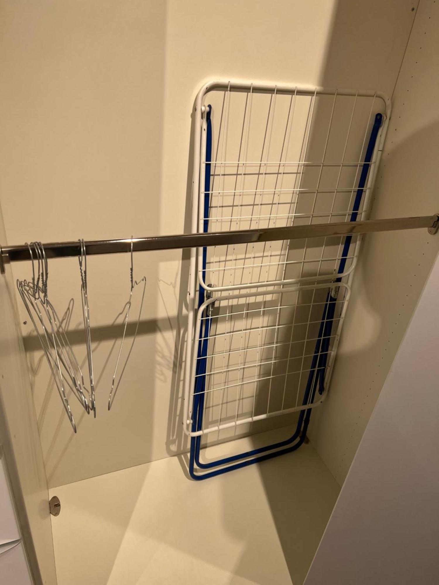 Lux Radnica Appartment Center- Free Parking Košice Εξωτερικό φωτογραφία